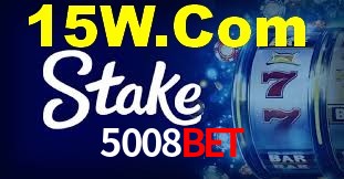 5008bet: Jogos de Caça-Níqueis-Altas Recompensas, Roleta-Velocidade, Blackjack-Desafios Máximos