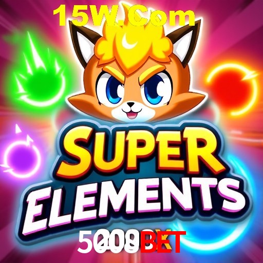 APP oficial da 5008bet para mobile