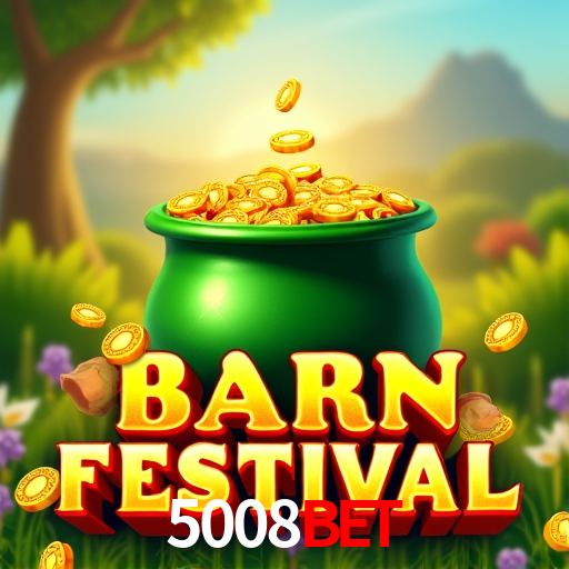 Desvendando o Mundo dos Jogos Virtuais na 5008bet