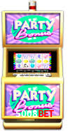 Basketball Betting 5008bet