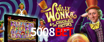 Daily Bonuses 5008bet