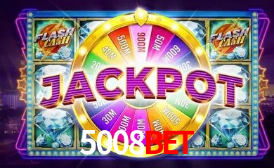 Game Statistics 5008bet