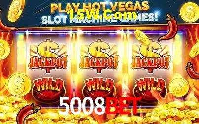Quick Registration 5008bet