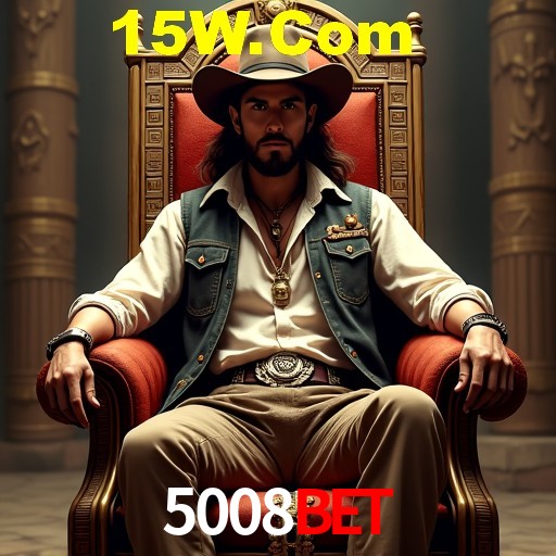 Platform Technology 5008bet