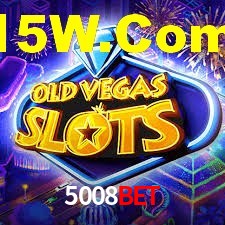 Experimente o Login Seguro Premium no 5008bet