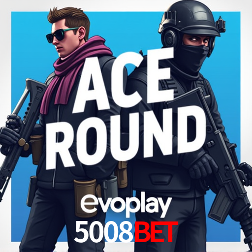 Descubra o Programa VIP da 5008bet: Vantagens Exclusivas para Jogadores
