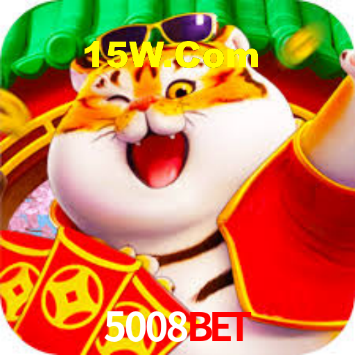 5008bet,5008bet.com