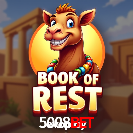 Descubra a Essência do 5008bet: Nossa História e Compromissos