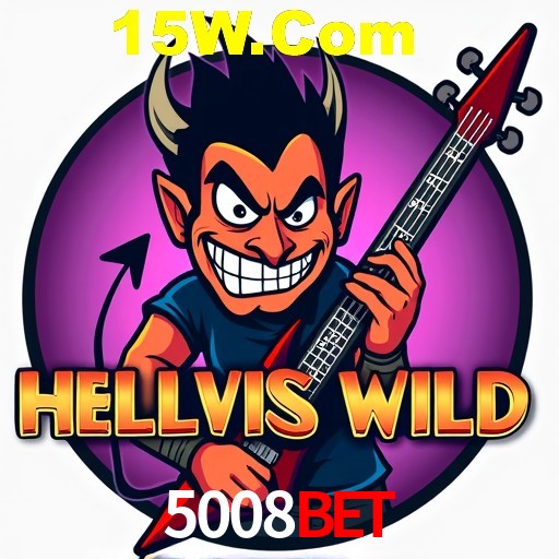 Flash Promotion 5008bet