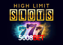 5008bet