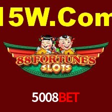 Exclusive Games 5008bet