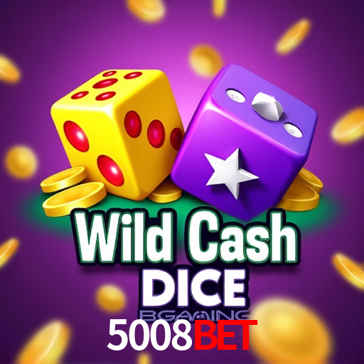 Descubra a Magia dos Jogos de Arcade no 5008bet