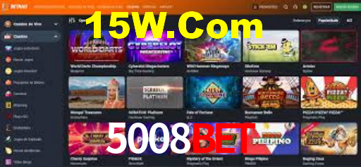 5008bet,5008bet.com