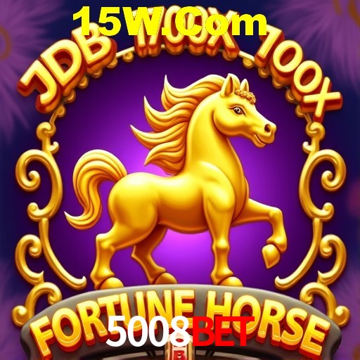 Live Casino 5008bet
