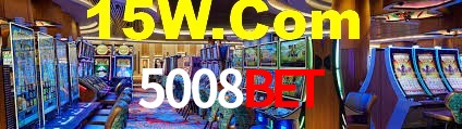 Aviator Game 5008bet