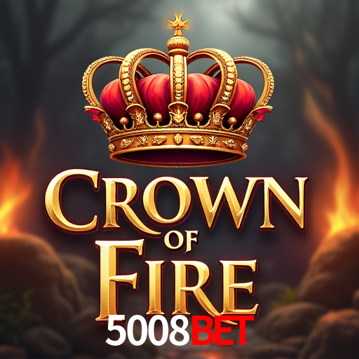 cassino 5008bet