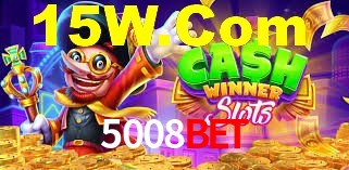 5008bet,5008bet.com