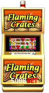 Roulette Table 5008bet