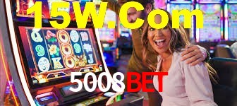 Explore as vantagens do 5008bet: serviço profissional e confiabilidade