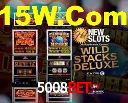 5008bet
