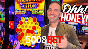5008bet: Seu Especialista em Apostas Esportivas Brasileiras