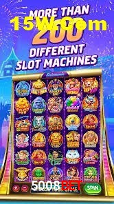 Statistics 5008bet
