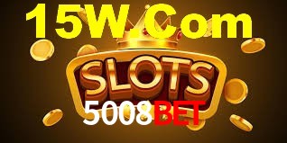 Sinta a adrenalina dos jogos de cassino com 5008bet