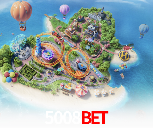 Sports Statistics 5008bet