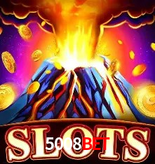 Statistics 5008bet