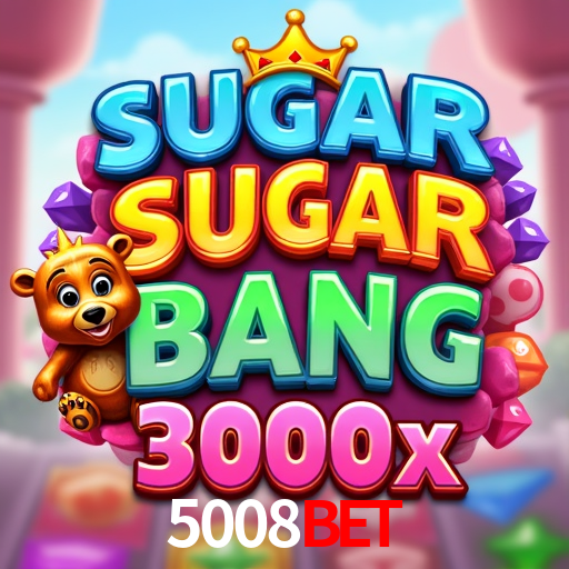 Games Directory 5008bet