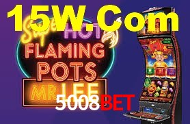 5008bet: Jogue Crash e Experimente Alta Recompensa Instantânea