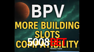 Crash Games Strategies 5008bet