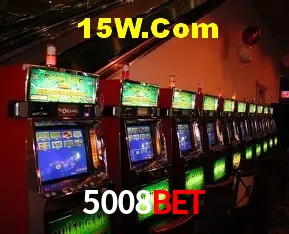 Games Directory 5008bet