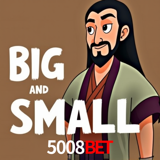 API Integration 5008bet