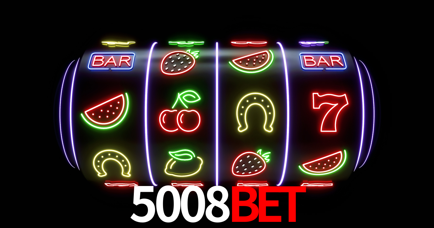 Player Reviews 5008bet