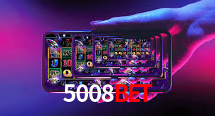 Crash Games Statistics 5008bet