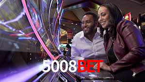 5008bet,5008bet.com