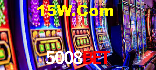 5008bet