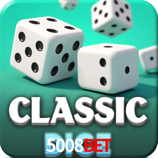 Blackjack Table 5008bet
