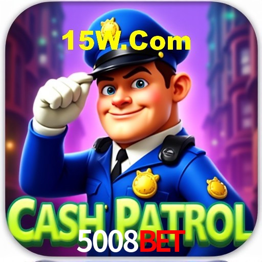 Football Betting 5008bet