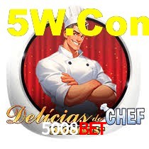 5008bet,5008bet.com