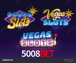 5008bet
