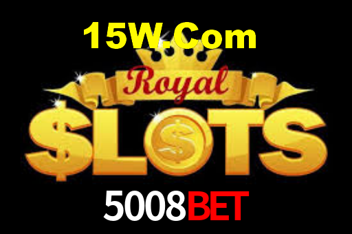 5008bet