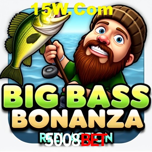 VIP Casino 5008bet