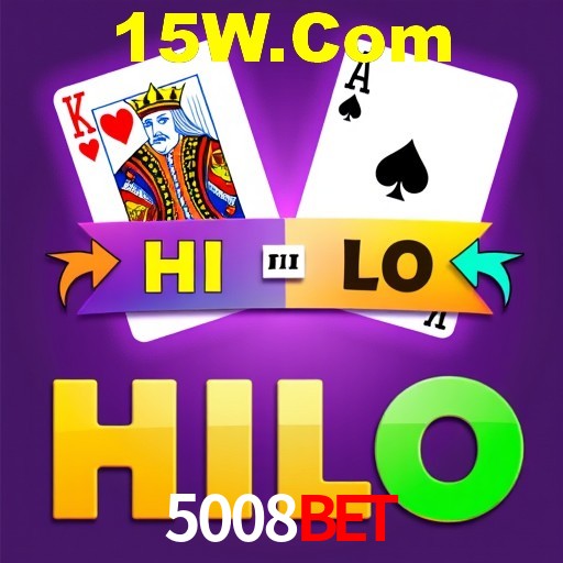 Aviator Game 5008bet