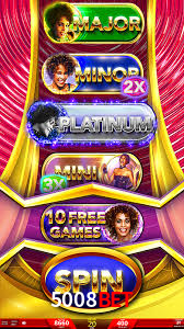 5008bet,5008bet.com