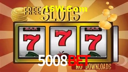Secure Login 5008bet