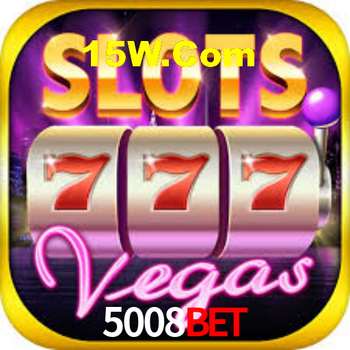 5008bet