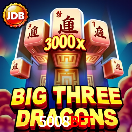 5008bet,5008bet.com