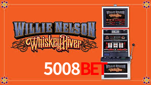 5008bet,5008bet.com